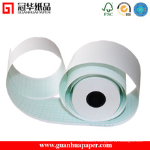 Single Channel ECG Thermal Paper (50mm*30m)